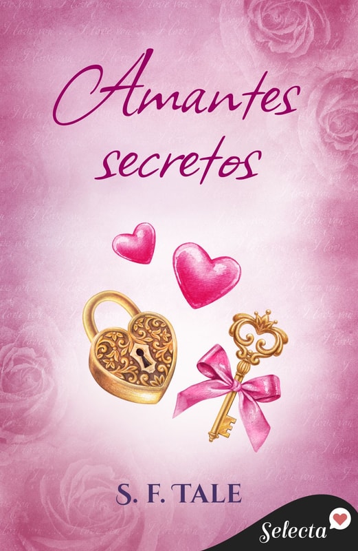 Amantes secretos