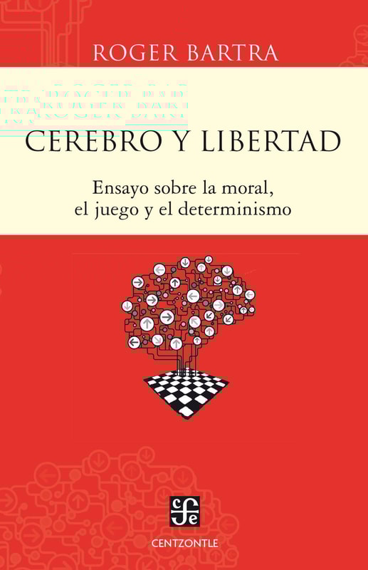 Cerebro y libertad