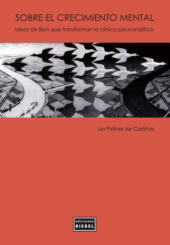 Sobre el crecimiento mental