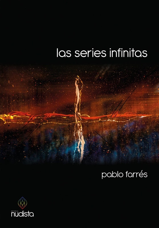 Las series infinitas