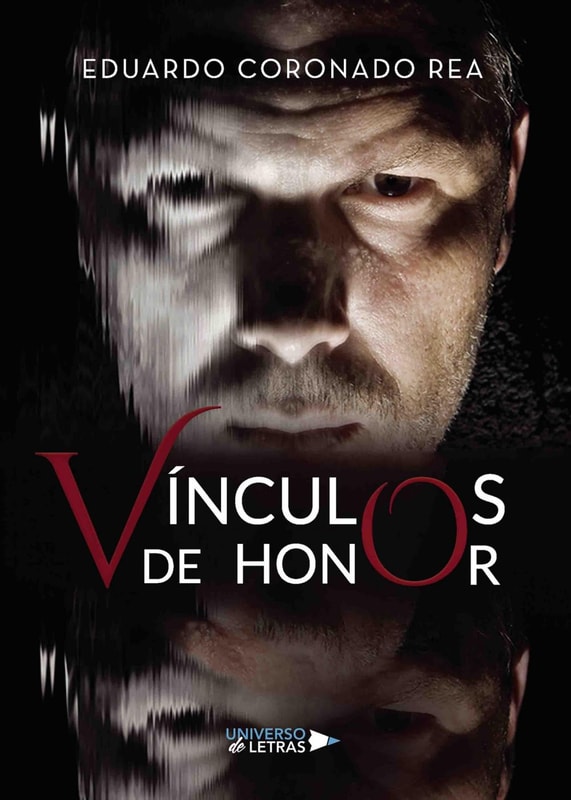 Vínculos de honor