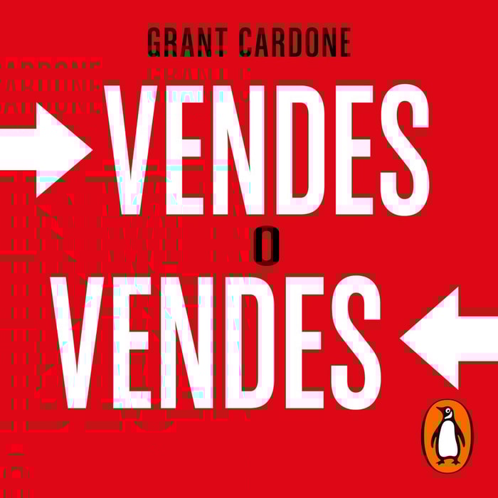 Vendes o vendes
