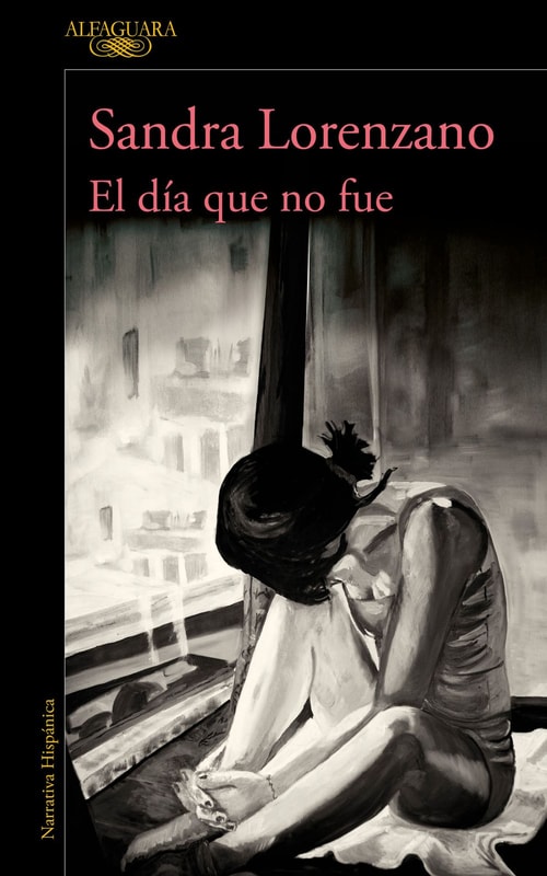 El día que no fue