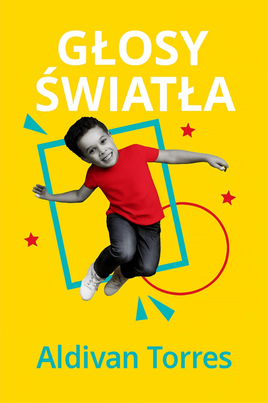 Głosy Światła