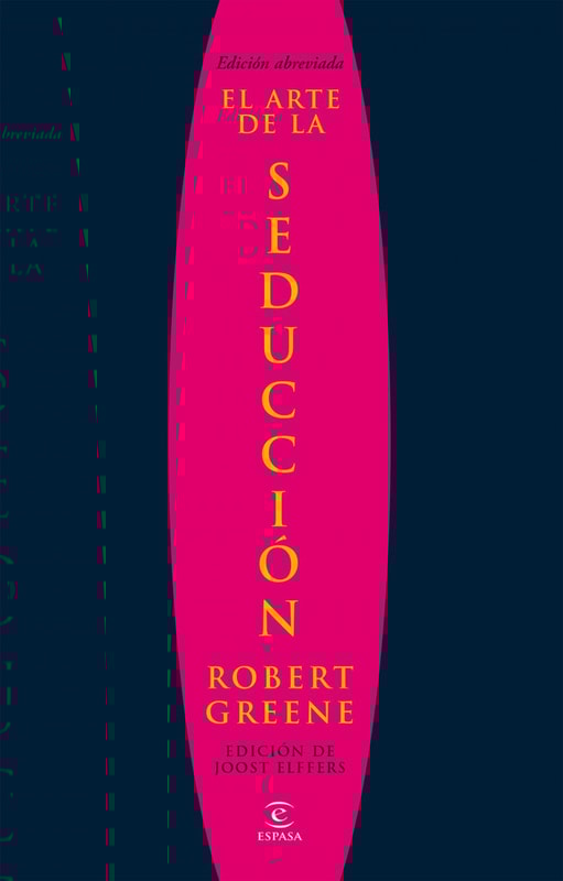 El arte de la seducción
