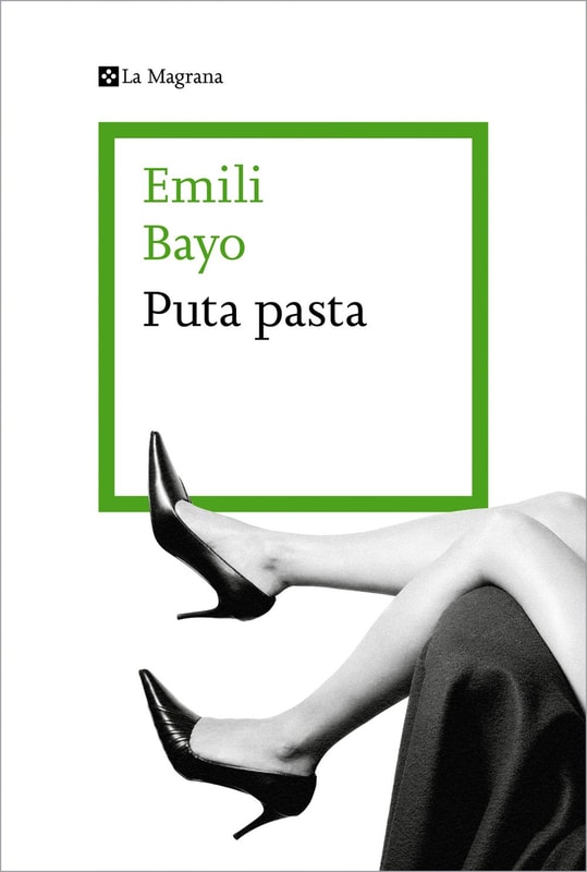 Puta pasta