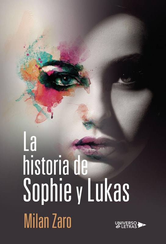 La historia de Sophie y Lukas
