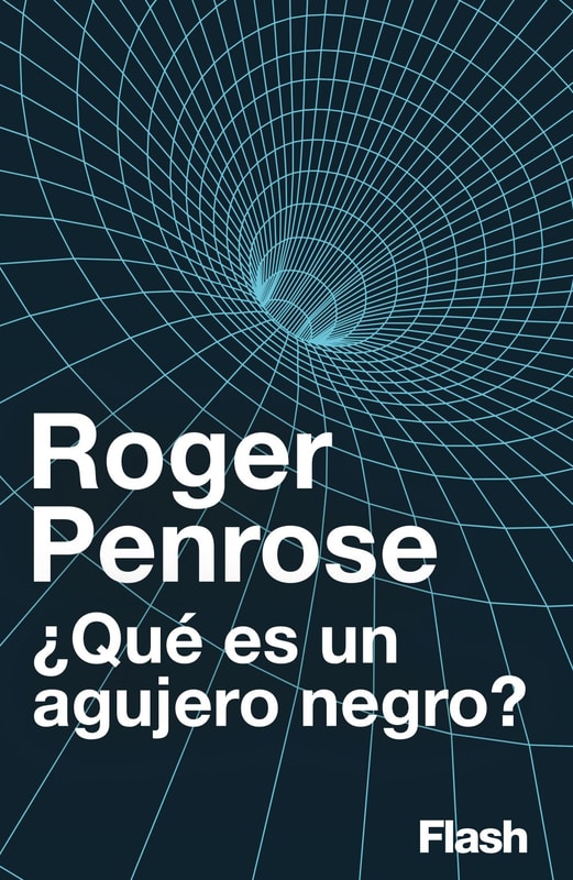 ¿Qué es un agujero negro?