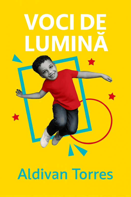 Voci de Lumină