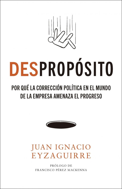DESpropósito
