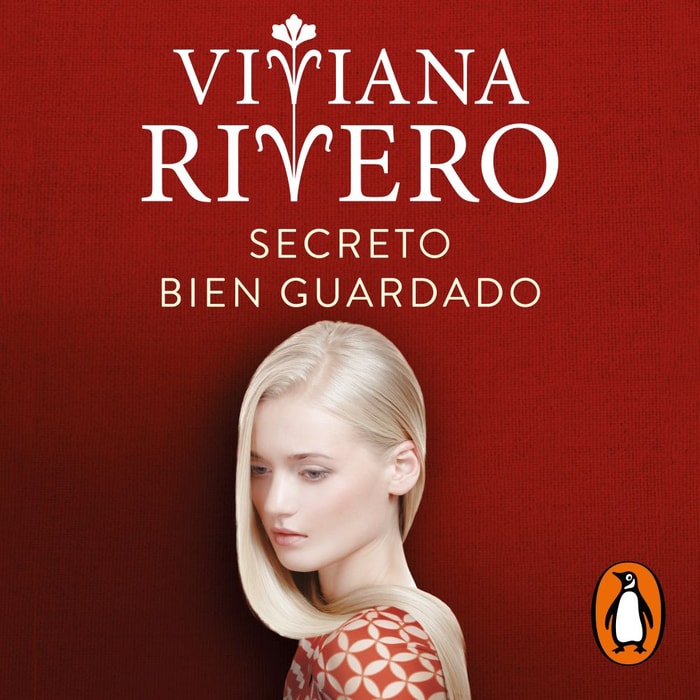 Secreto bien guardado