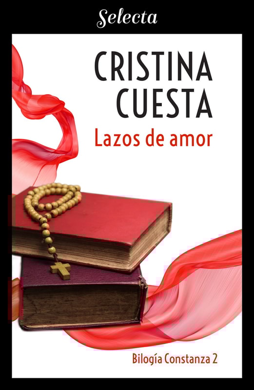 Lazos de amor (Constanza 2)
