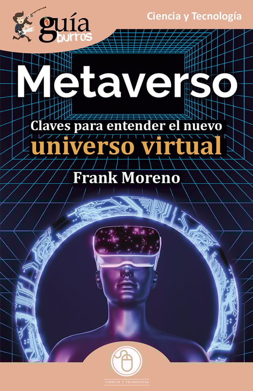 GuíaBurros: Metaverso