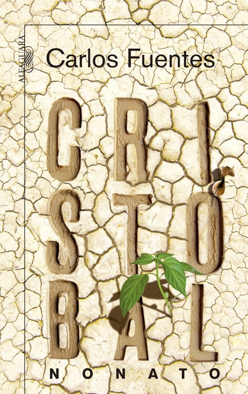 Cristóbal nonato