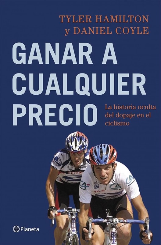 Ganar a cualquier precio