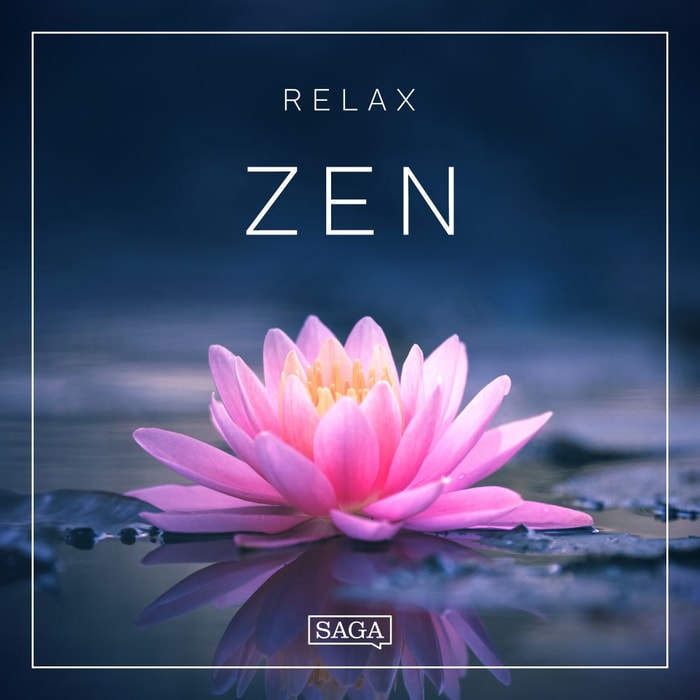 Relax - Zen