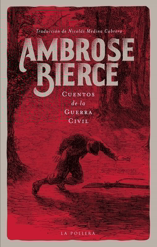 Cuentos de la Guerra Civil