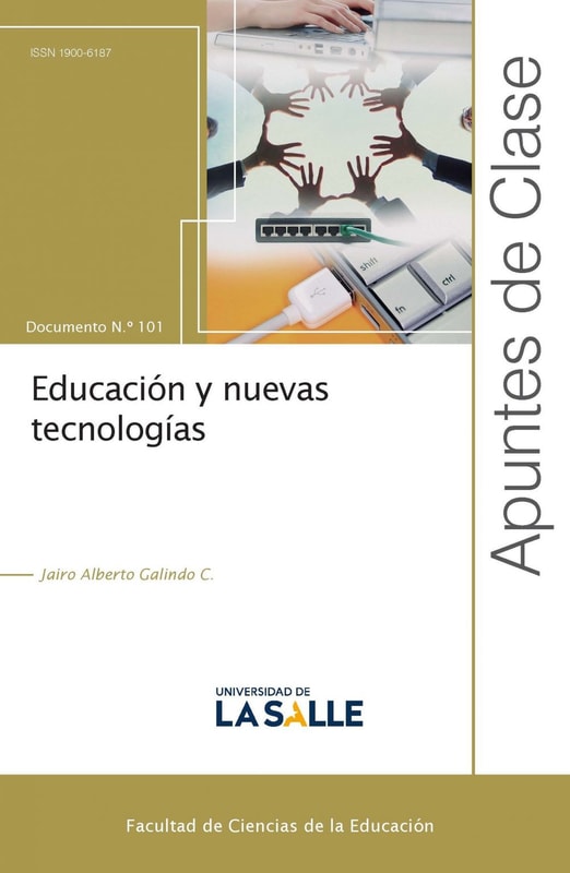 Educación y nuevas tecnologías