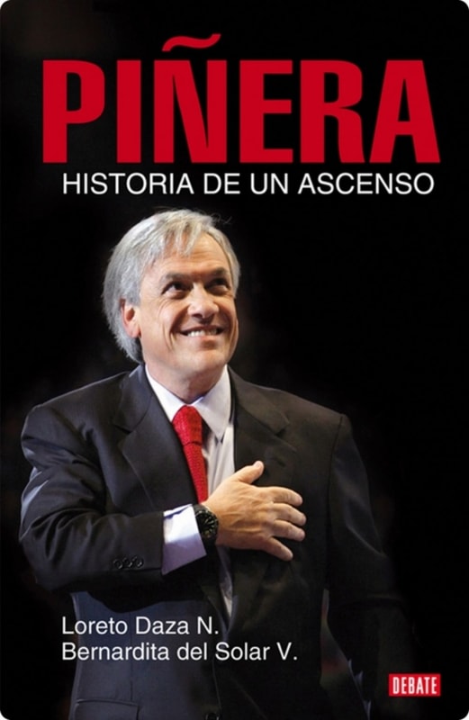 Piñera