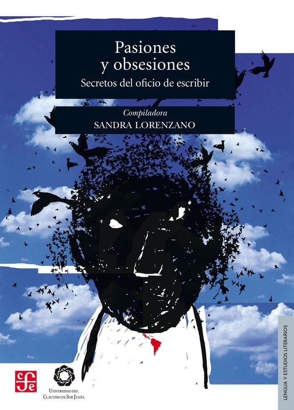 Pasiones y obsesiones