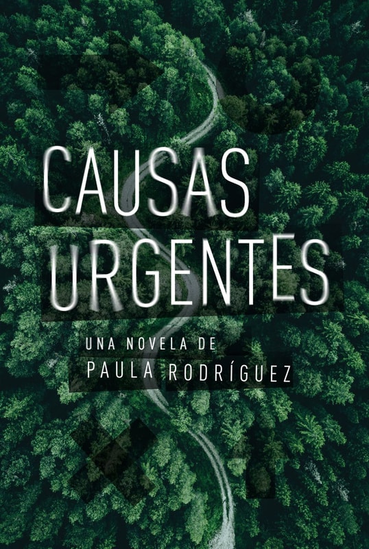 Causas urgentes