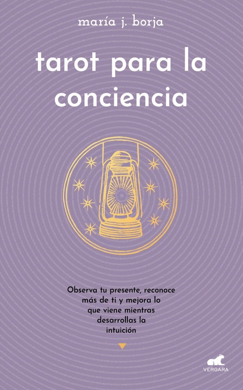 Tarot para la conciencia