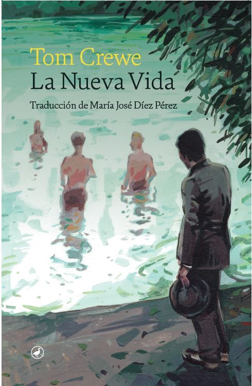 La nueva vida