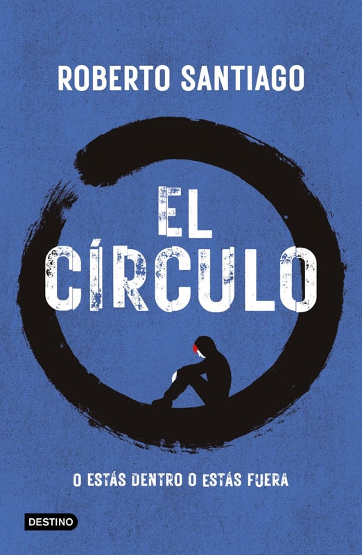 El Círculo