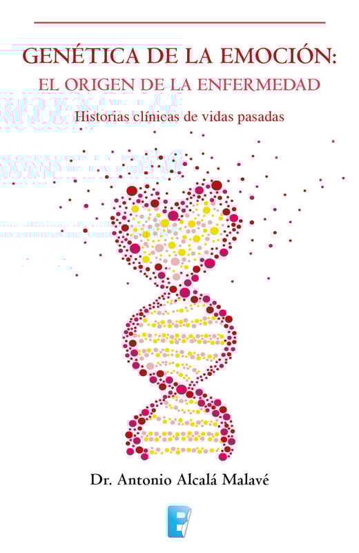Genética de la emoción
