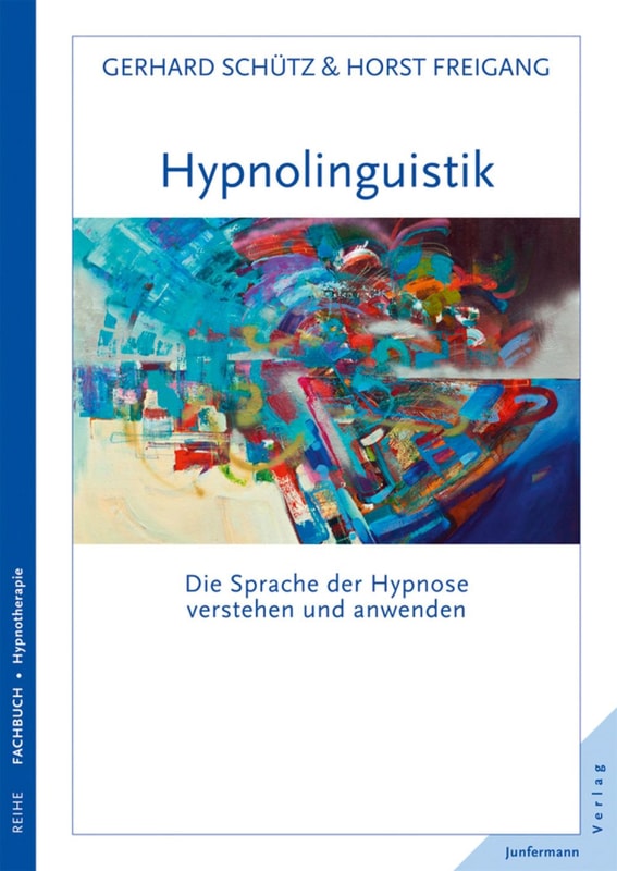 Hypnolingusitik