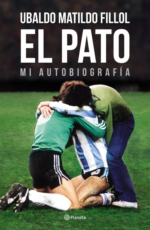 El Pato