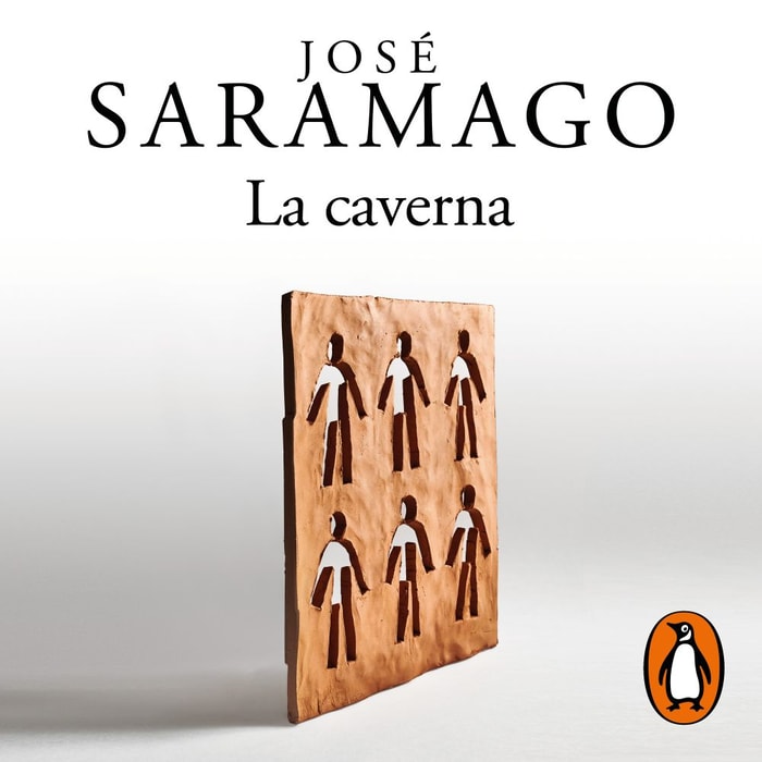 La caverna