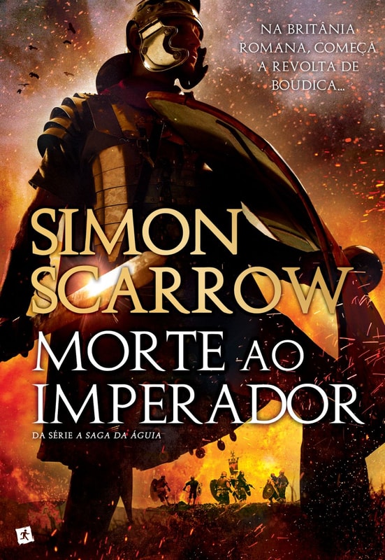 Morte ao Imperador
