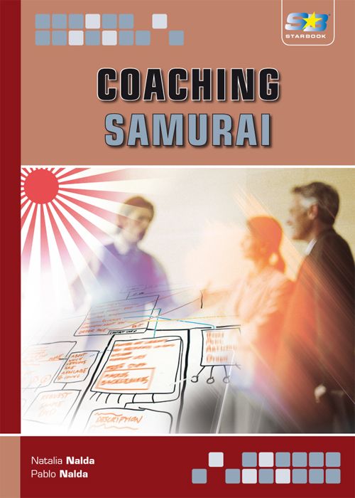Coaching Samurai