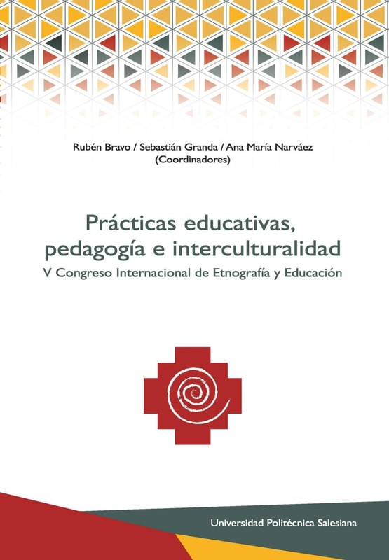 Prácticas educativas, pedagogía e interculturalidad