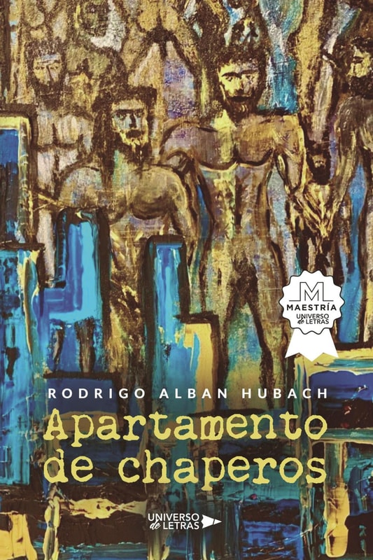 Apartamento de chaperos
