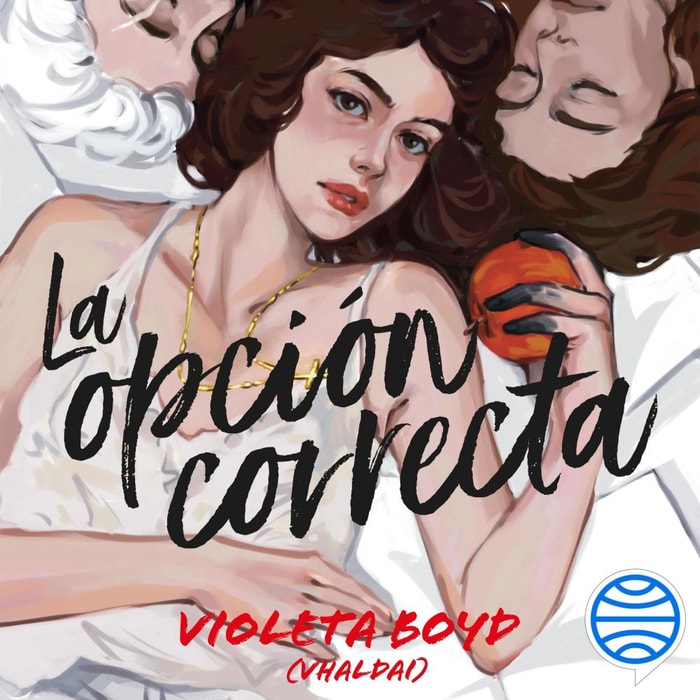La opción correcta