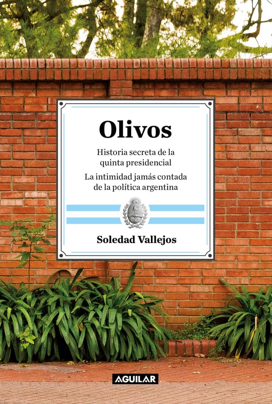 Olivos