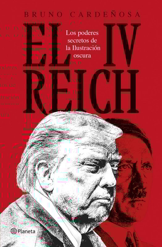 El IV Reich