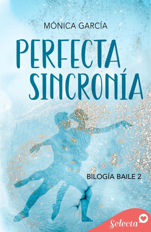 Perfecta sincronía (Baile 2)
