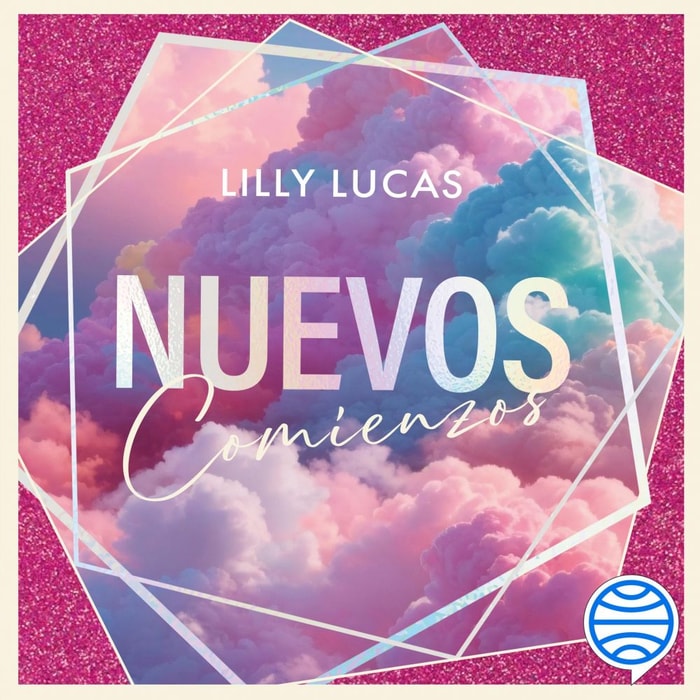 Nuevos comienzos (Serie Green Valley 1)