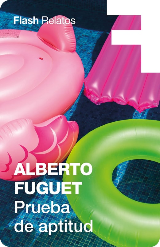 Cuentos (Flash cuentos)
