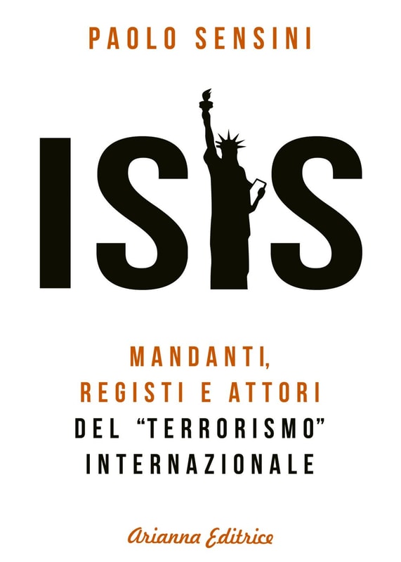 Isis