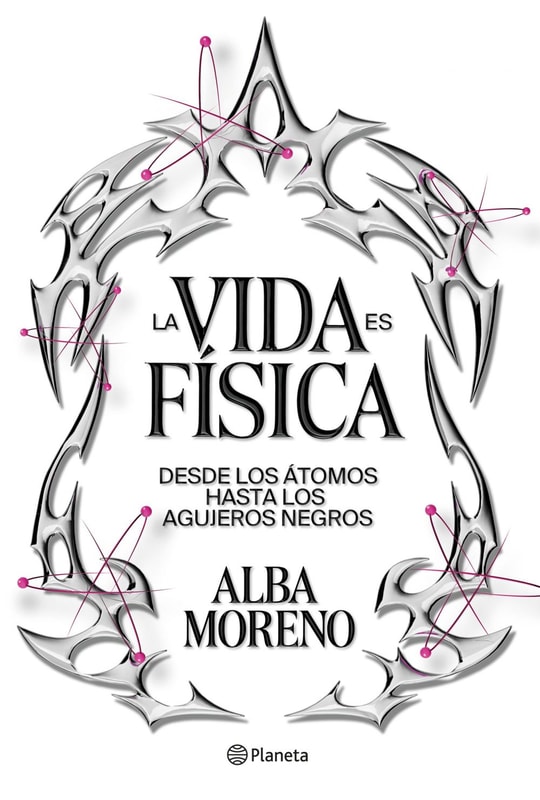 La vida es física
