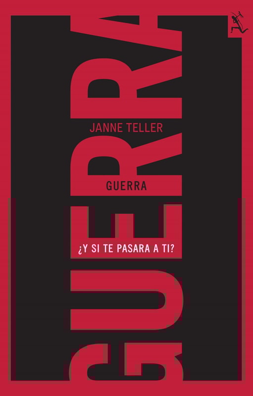 Guerra