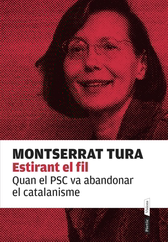 Estirant el fil