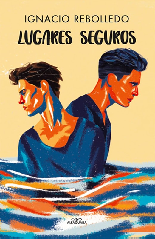 Lugares seguros