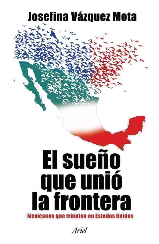 El sueño que unió la frontera