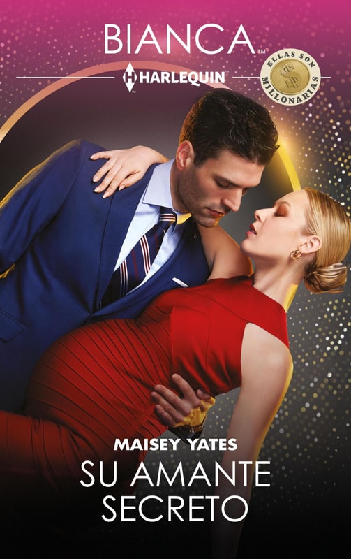 Su amante secreto