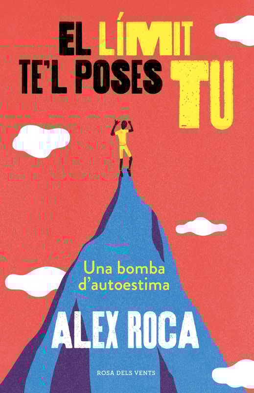 El límit te'l poses tu